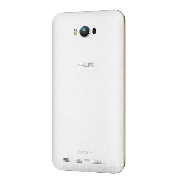 ASUS ZenFone Max ZC550KL-6B048WW – image 5