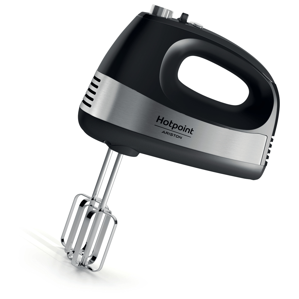 Hotpoint HM 0306 DXB0 – image 6