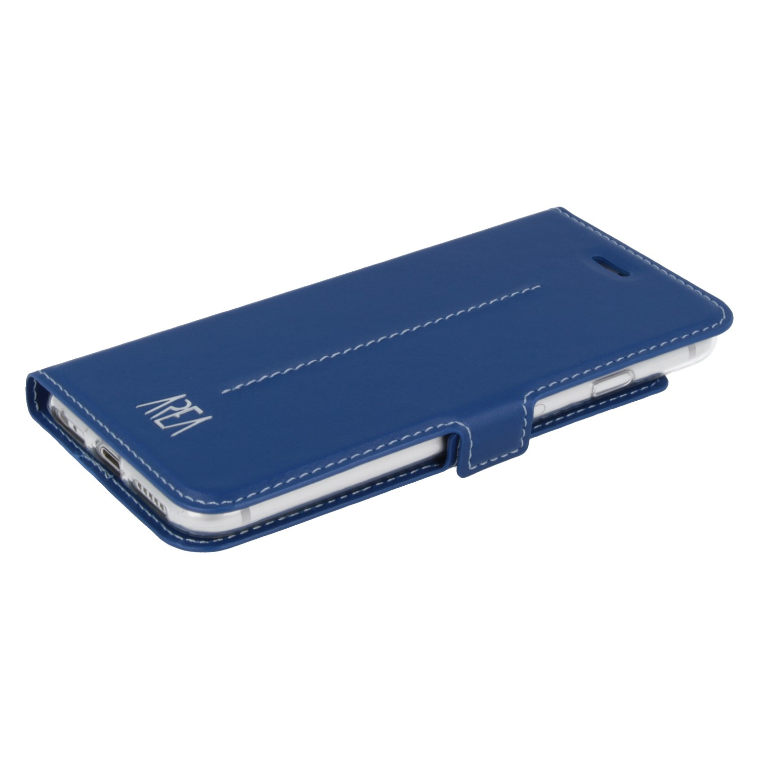 Area CSTAP7017BKB mobile phone case – image 3