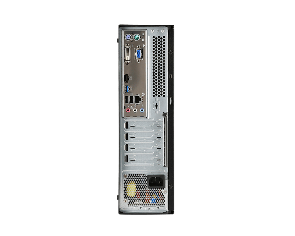MSI ProBox130 2BT – image 3