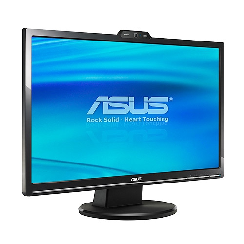 ASUS VK246U computer monitor – image 3