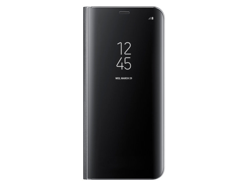 Samsung EF-ZG955C mobile phone case