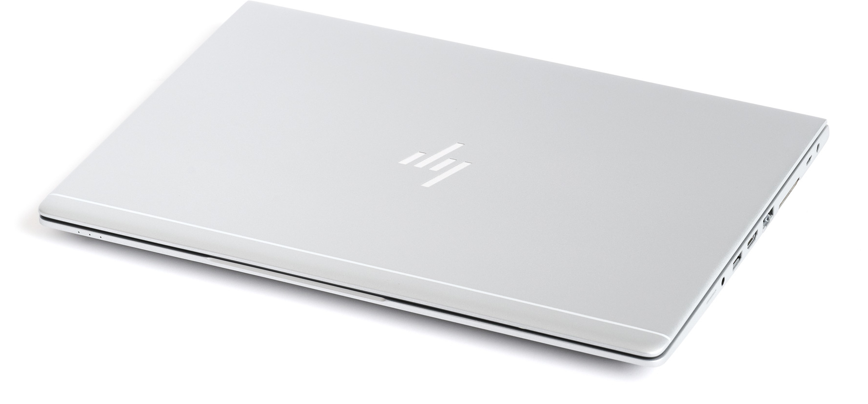 Teqcycle HP Elitebook 840 G6 – image 3