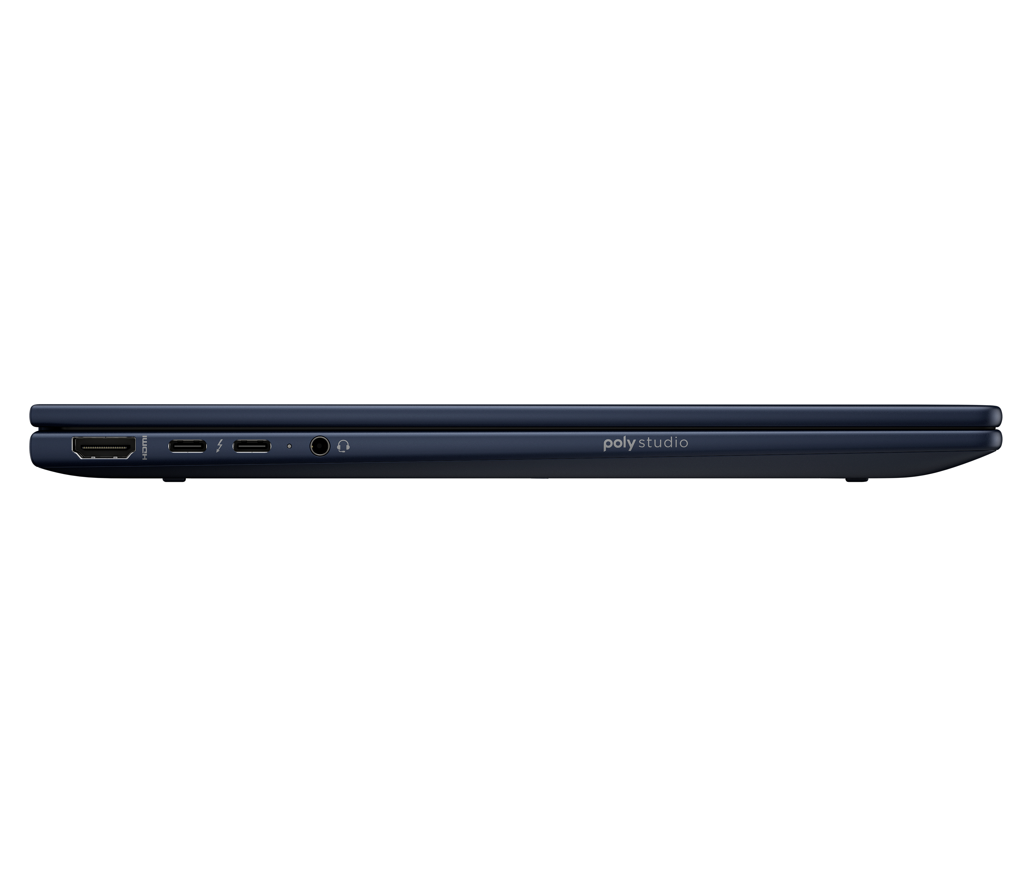 Portátil Profesional HP EliteBook X Flip G1i 14" con IA - imagen 24