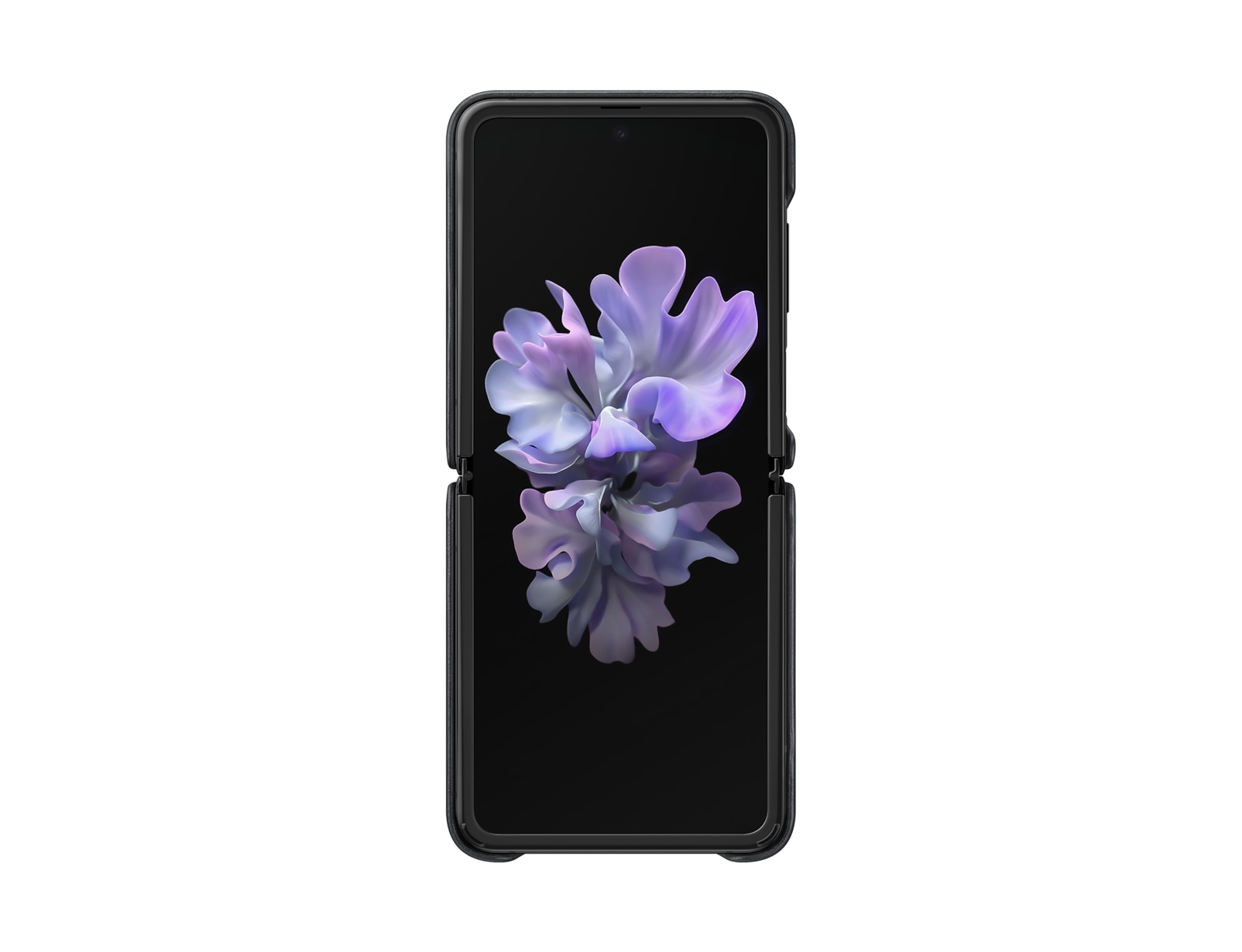 Samsung EF-VF700LBEGWW mobile phone case – image 2