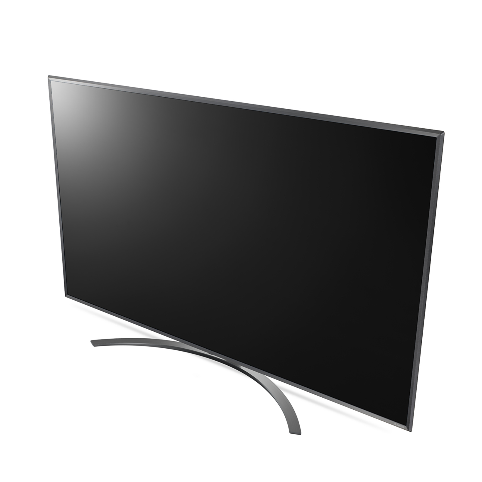 LG NanoCell 75NANO796NF.API TV – image 9