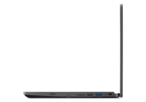 Acer TravelMate TMB311-32-C5NF Intel® Celeron® N5100 Laptop – image 7