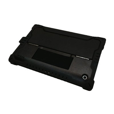 HP Protective case