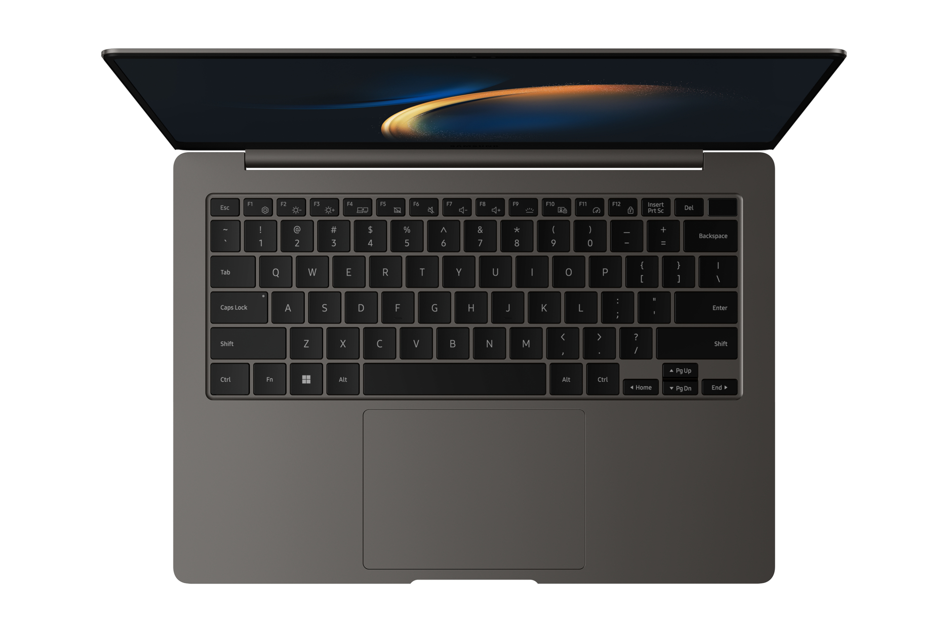 Samsung Galaxy Book3 Pro NP940XFGA Intel® Core™ i5 i5-1340P Laptop – image 2