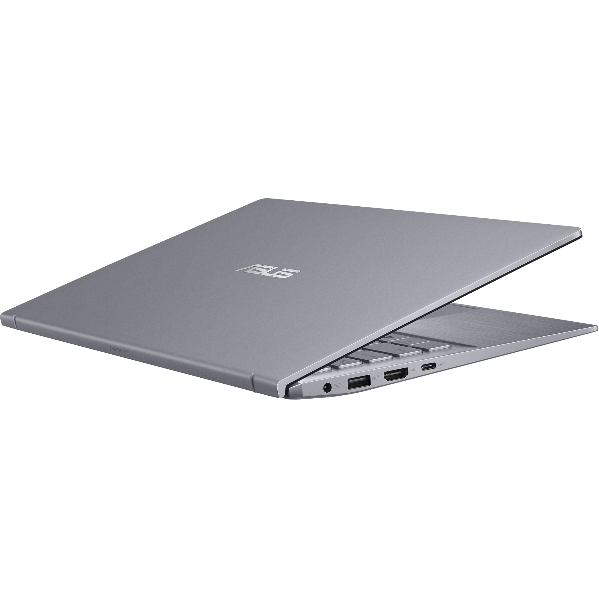 ASUS Zenbook 14 UM433IQ-PURE2X laptop AMD Ryzen™ 7 4700U – image 8