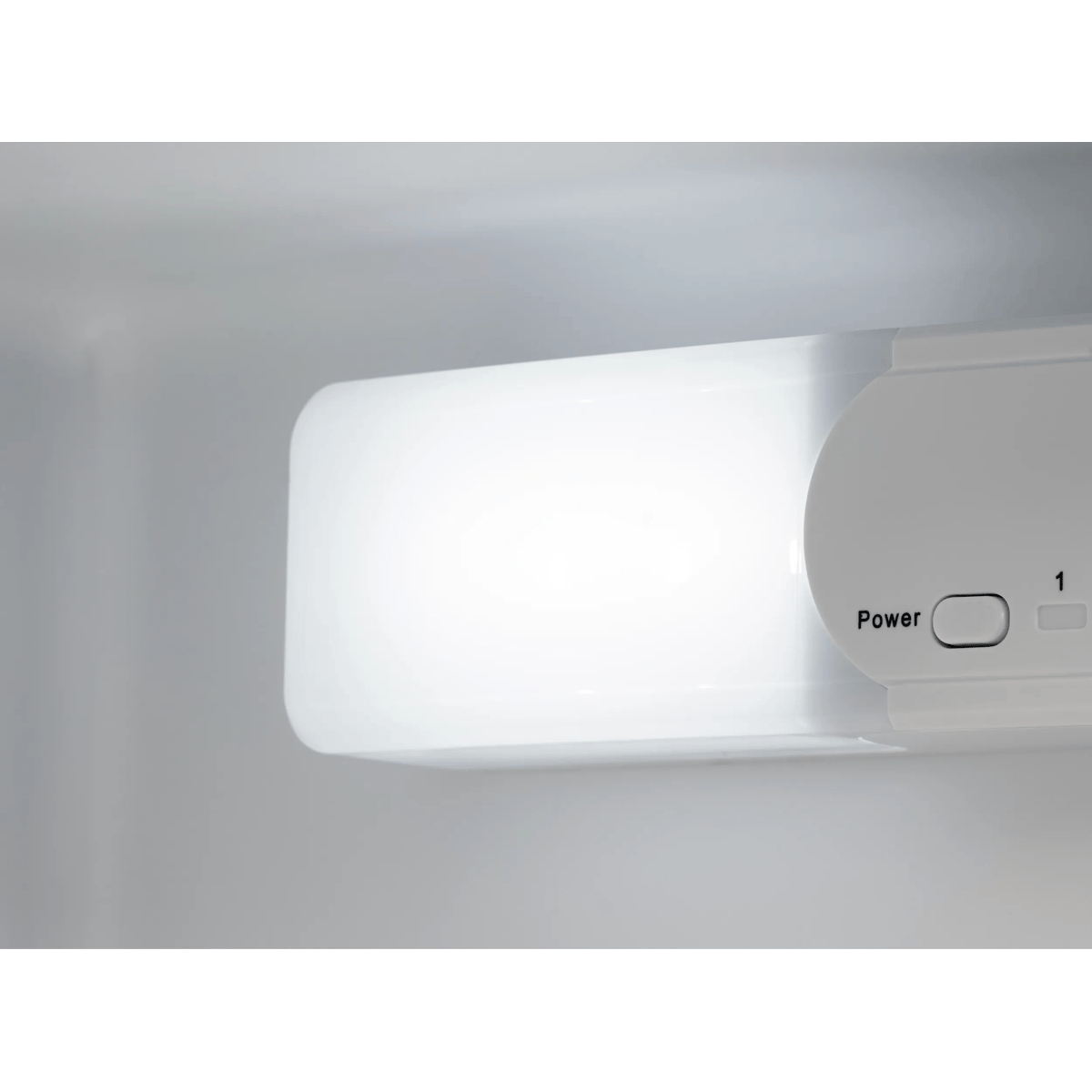 Electrolux ETS3LE16S Built-in – image 7