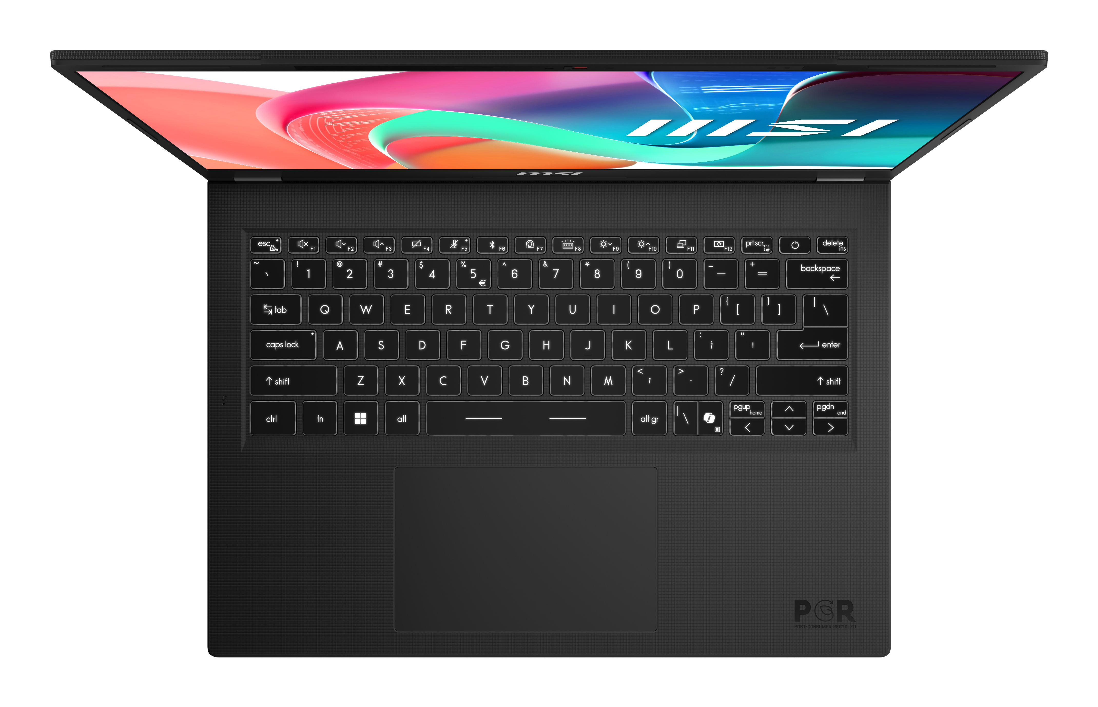 Product Gallery