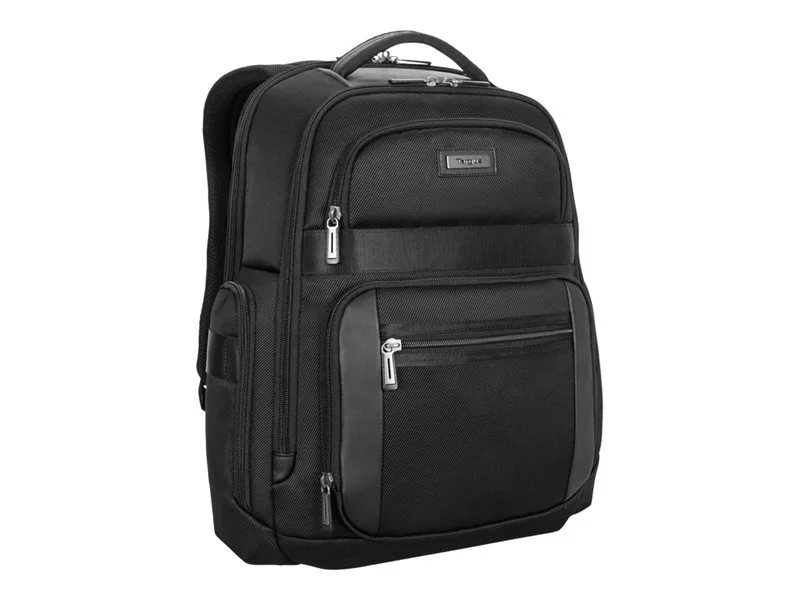 Lenovo Mobile Elite Checkpoint – image 4
