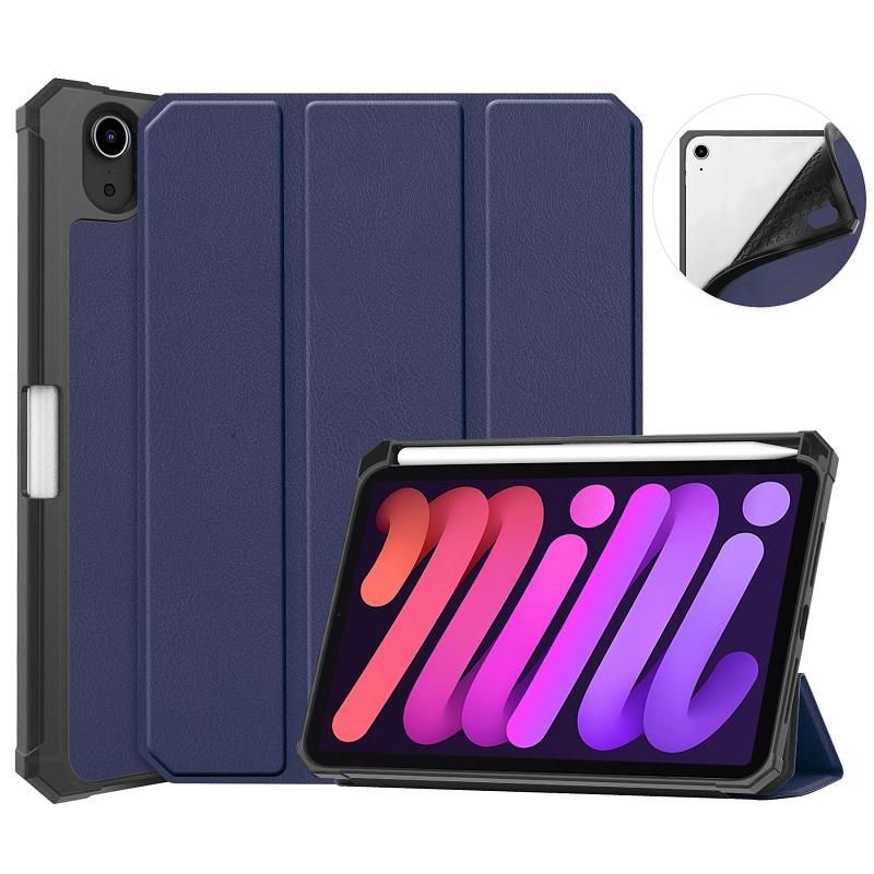 CoreParts TABX-IPM62021-COVER21 tablet case