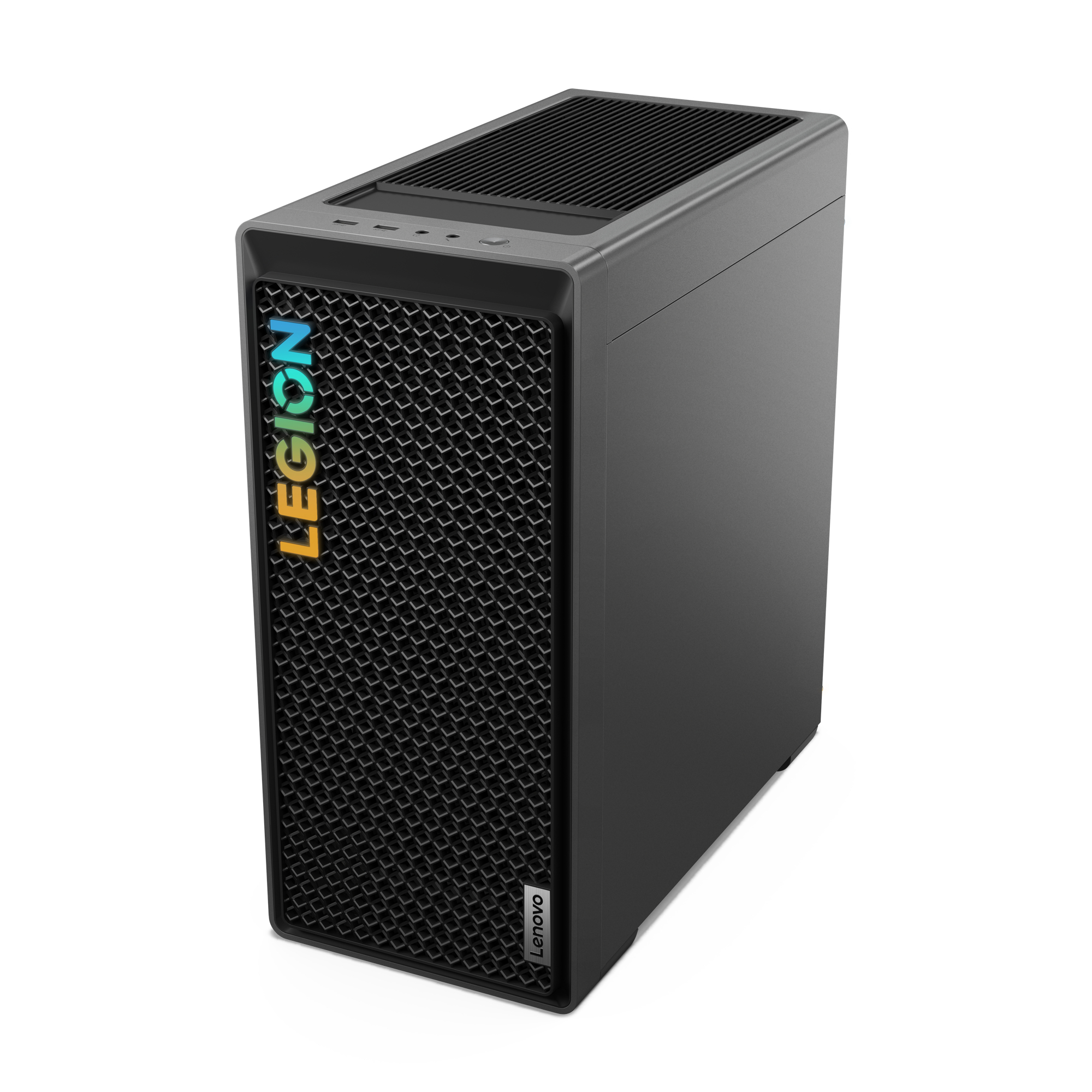 Lenovo Legion T5 26ARA8 – image 2