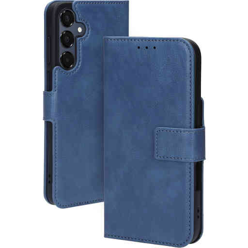 Mobiparts 128378 mobile phone case – image 1