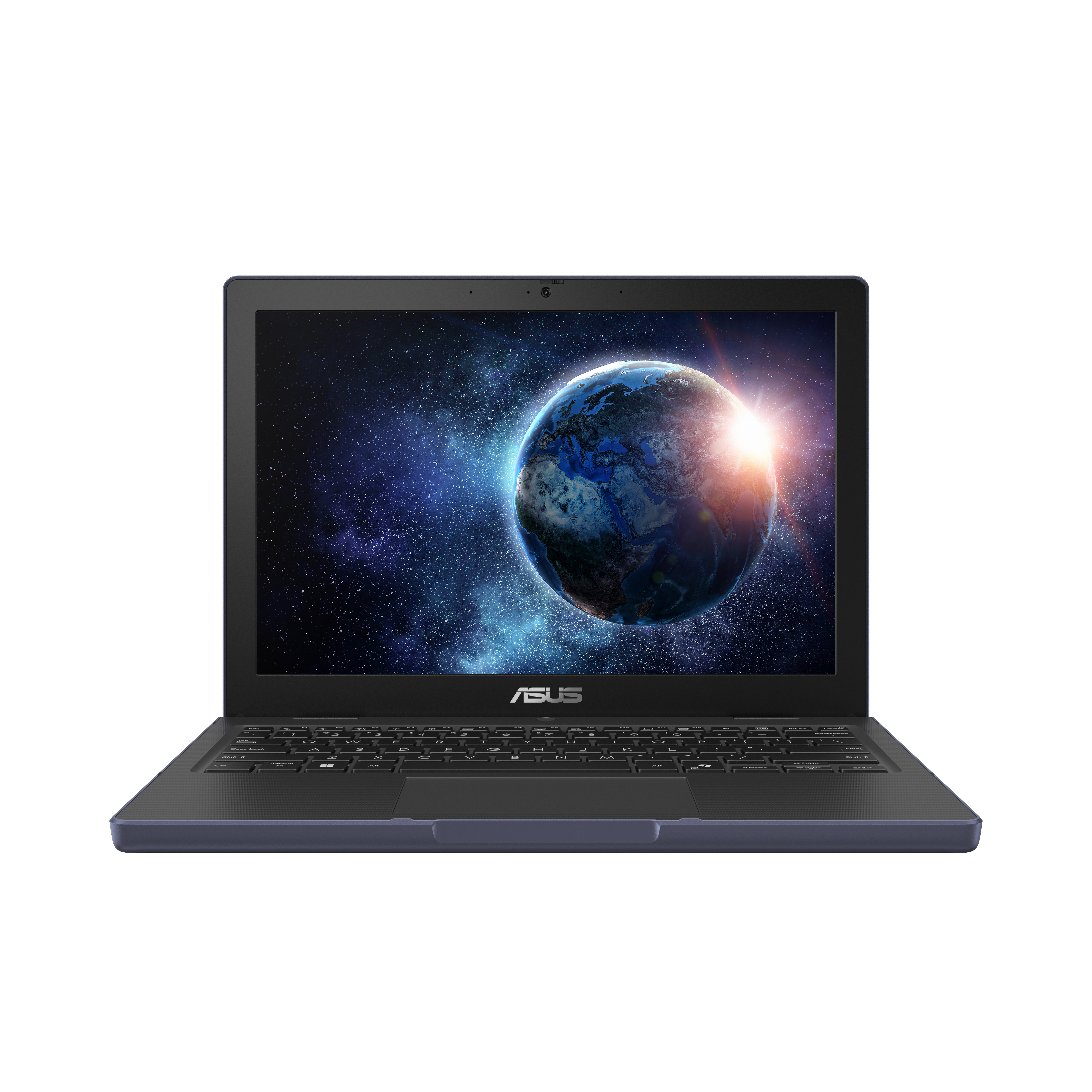 ASUS ExpertBook R12 BR1204CTA-R80050XA Intel® N N150 Computer portatile 31 cm (12.2") WUXGA 8 GB LPDDR5-SDRAM 128 GB UFS Wi-Fi