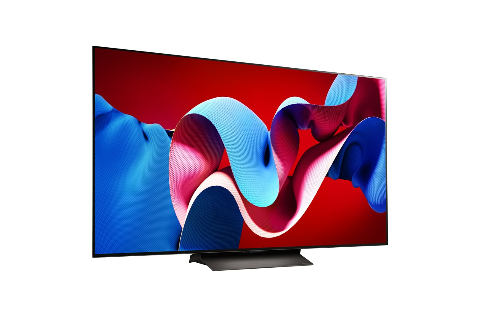 LG OLED65C41LA TV – image 6
