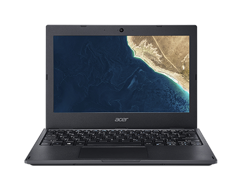 Acer TravelMate B B118-M-C878 Intel® Celeron® N4000 Laptop