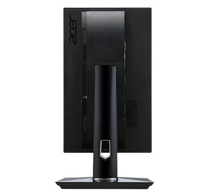 Acer CB CB241HYK computer monitor – image 4