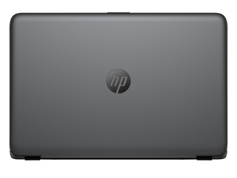 HP 250 G4 + Office 365 Personal (FR) – image 1