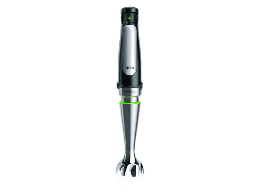 Braun MQ 7025X – image 2