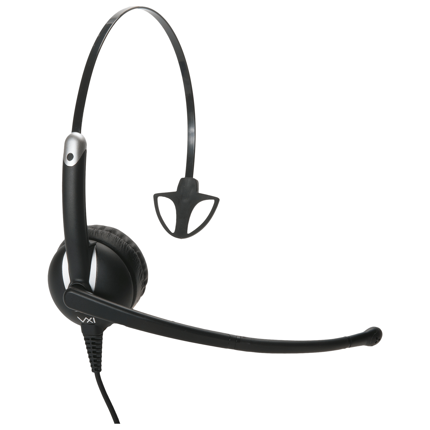 Jabra Envoy UC 3010U – image 2