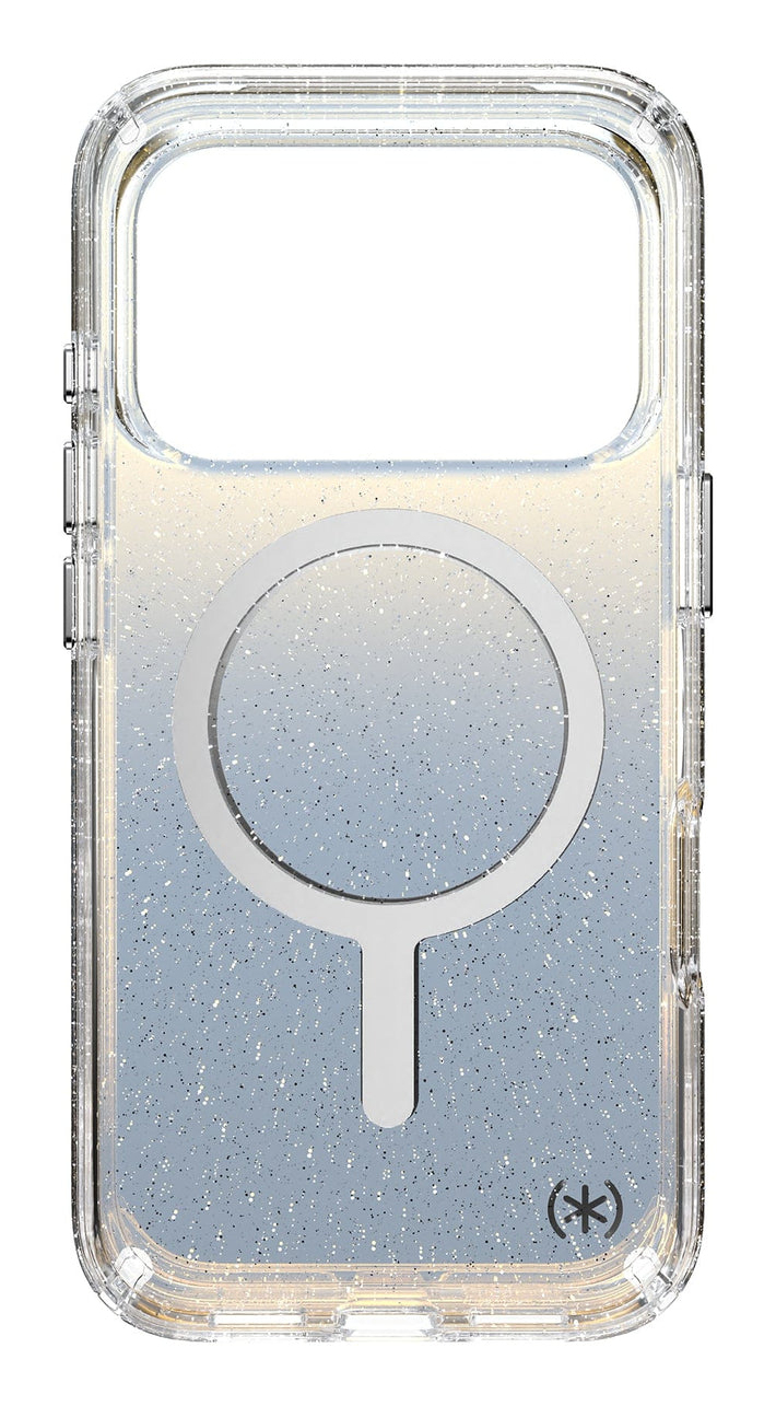 Speck 151022-3274 mobile phone case – image 7