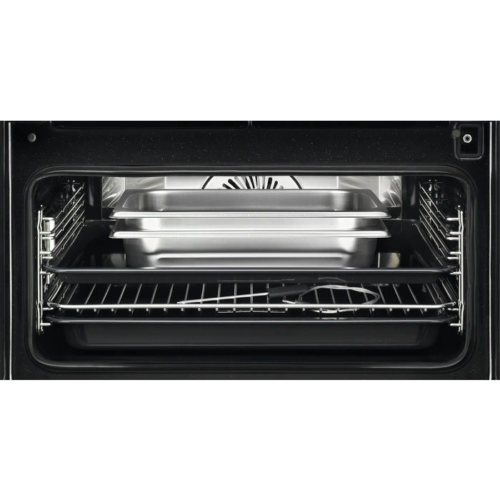 AEG SteamPro 9000 – image 2