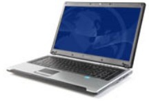 TERRA NL1220019 laptop Intel® Core™ i3 i3-350M