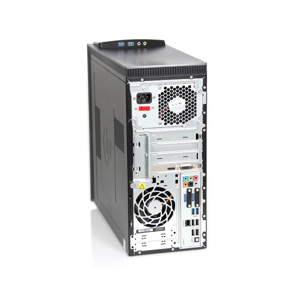 HPE h8-1203ed – image 4