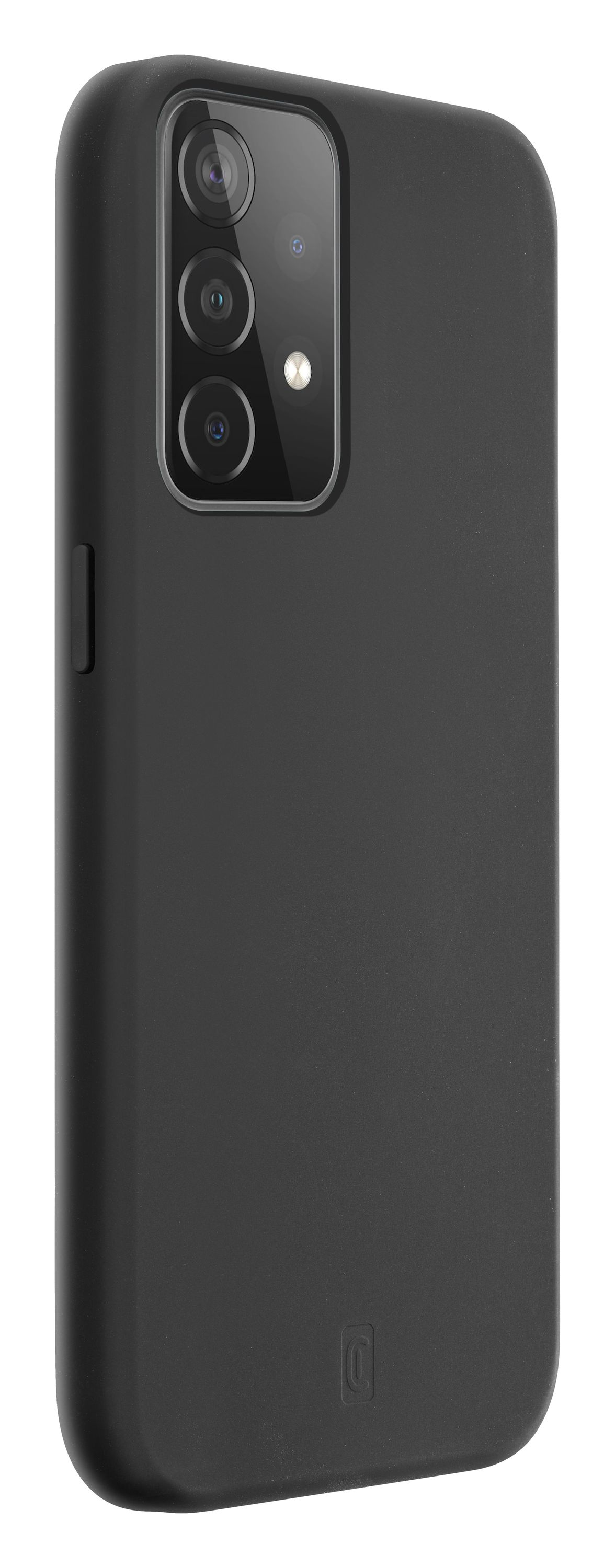 Cellularline Sensation - Galaxy A72 – image 4