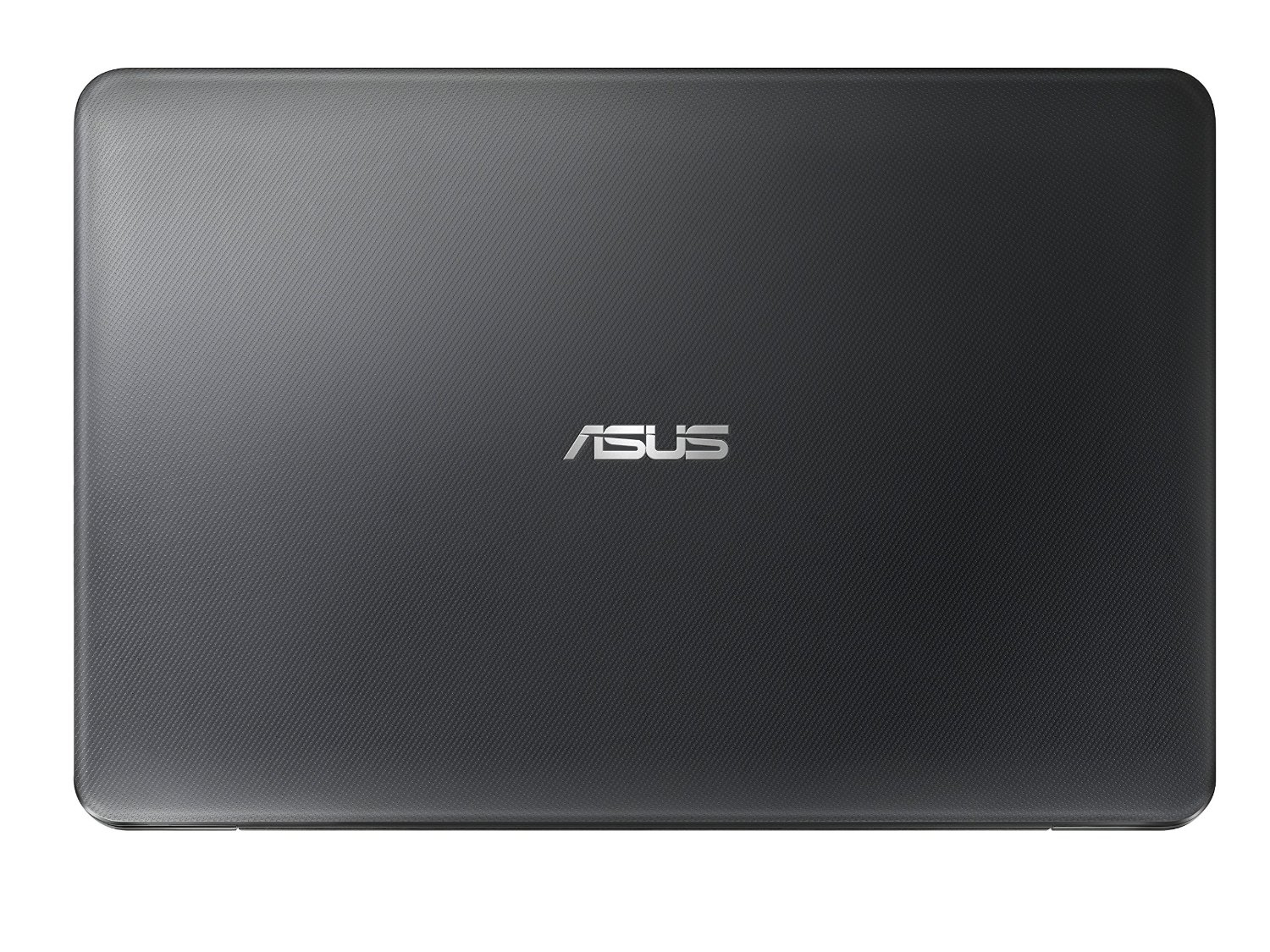 ASUS X554LA-XX449H Intel® Core™ i7 i7-4510U Laptop – image 2