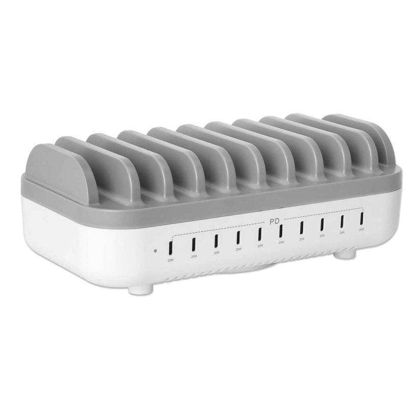 Product Gallery