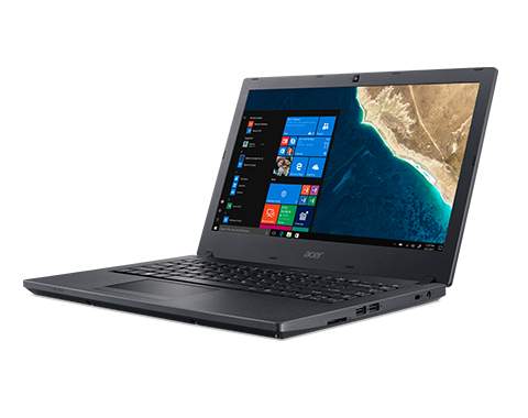 Acer TravelMate P2 TMP2510-G2-M-338D Intel® Core™ i3 i3-8130U Laptop – image 4