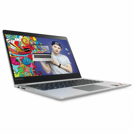 Lenovo Air Pro – image 2
