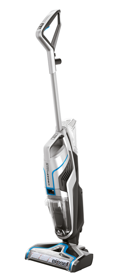 Bissell Crosswave Cordless – image 7
