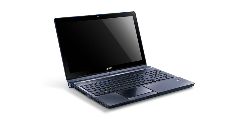 Acer Aspire Ethos AS8951G-267161.5TWikk Intel® Core™ i7 i7-2670QM – image 4