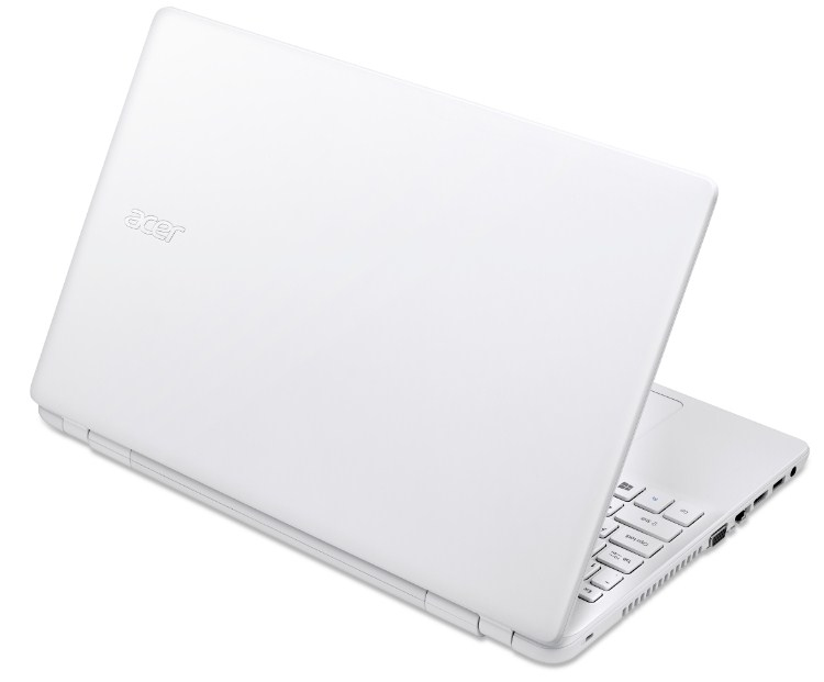 Acer Aspire V3-572-35HM Intel® Core™ i3 i3-4030U Laptop – image 2
