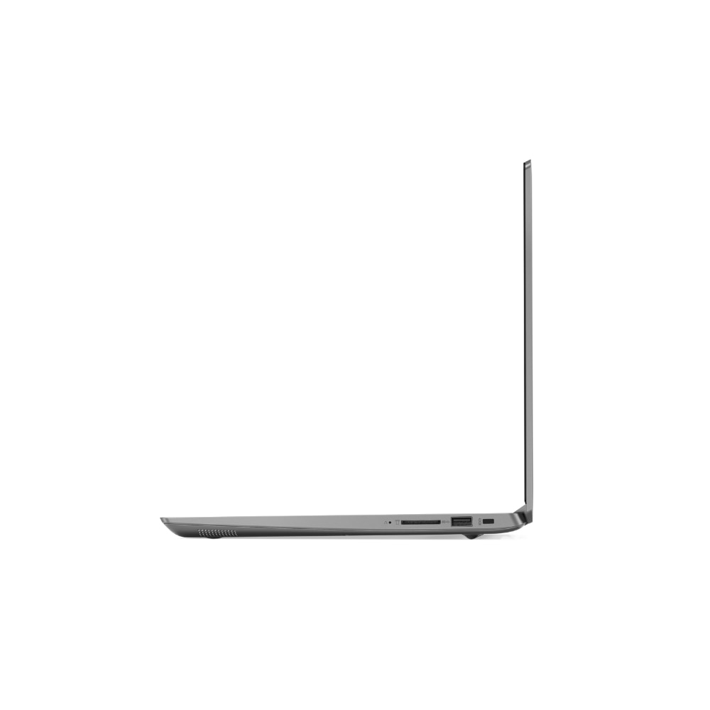 Lenovo B330S Intel® Core™ i5 i5-8250U Laptop – image 4