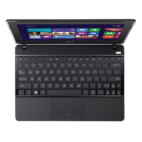 ASUS X102BA-DF009H laptop AMD A4 A4-1200 – image 6