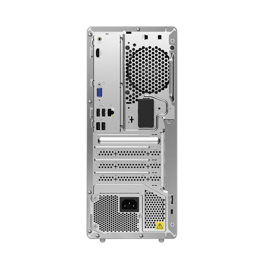 Lenovo IdeaCentre 5 14ARE05 – image 5