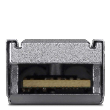 Linksys Business Transceiver Module, SFP, 1000base-SX – image 6