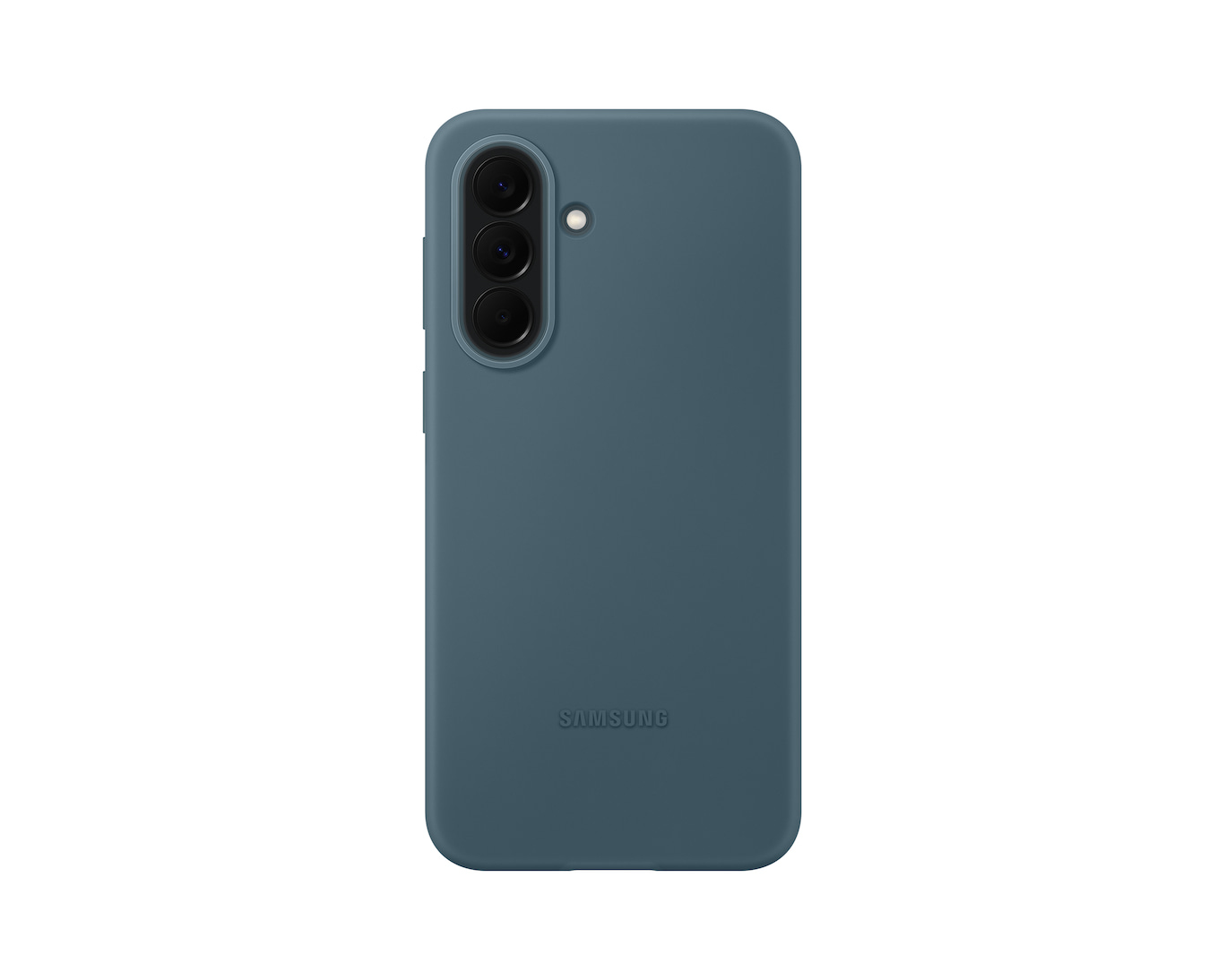 Samsung EF-PA376CKEGCA mobile phone case