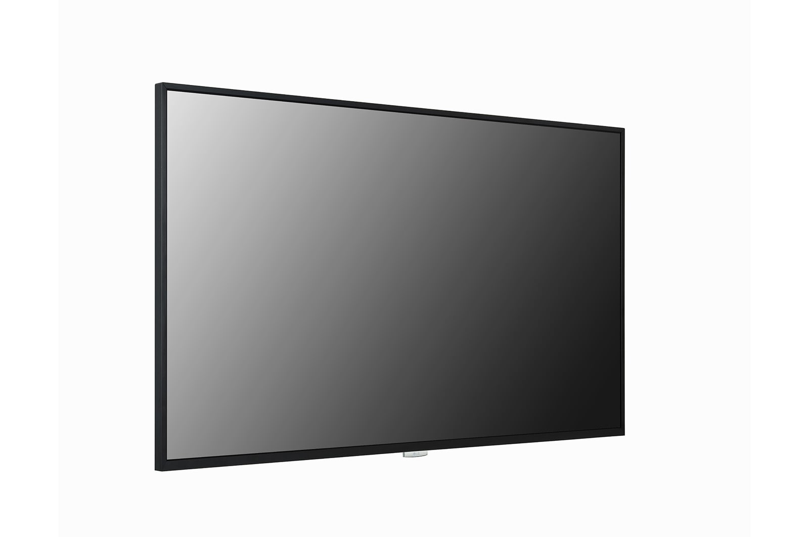 LG 43ML5K-B hospitality TV – image 5