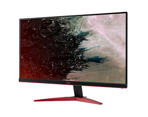 Acer KG1 KG271Pbmidpx computer monitor – image 2