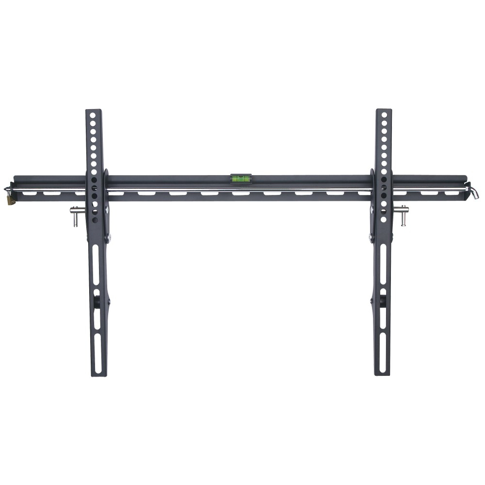 Techly ICA-PLB-133LTY – image 5