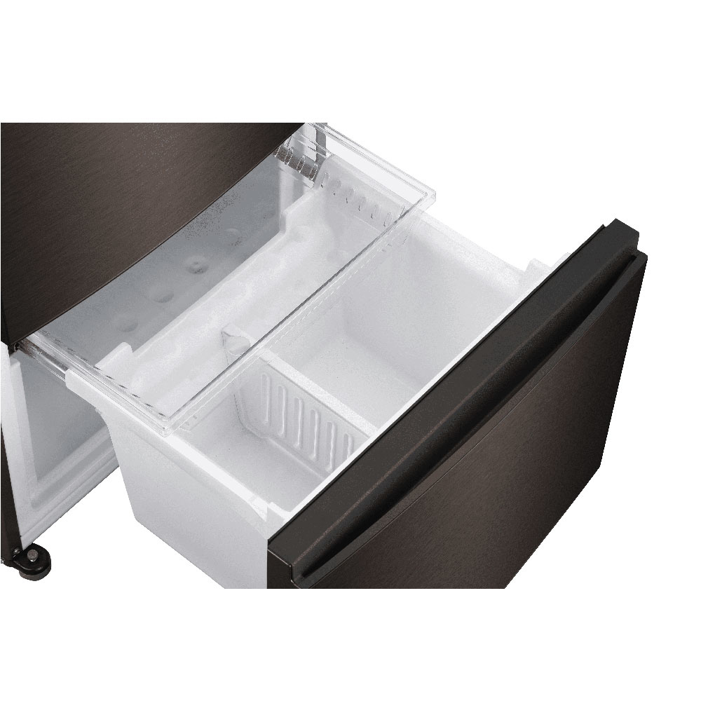 Haier A4F739CDBGU1 Freestanding – image 9