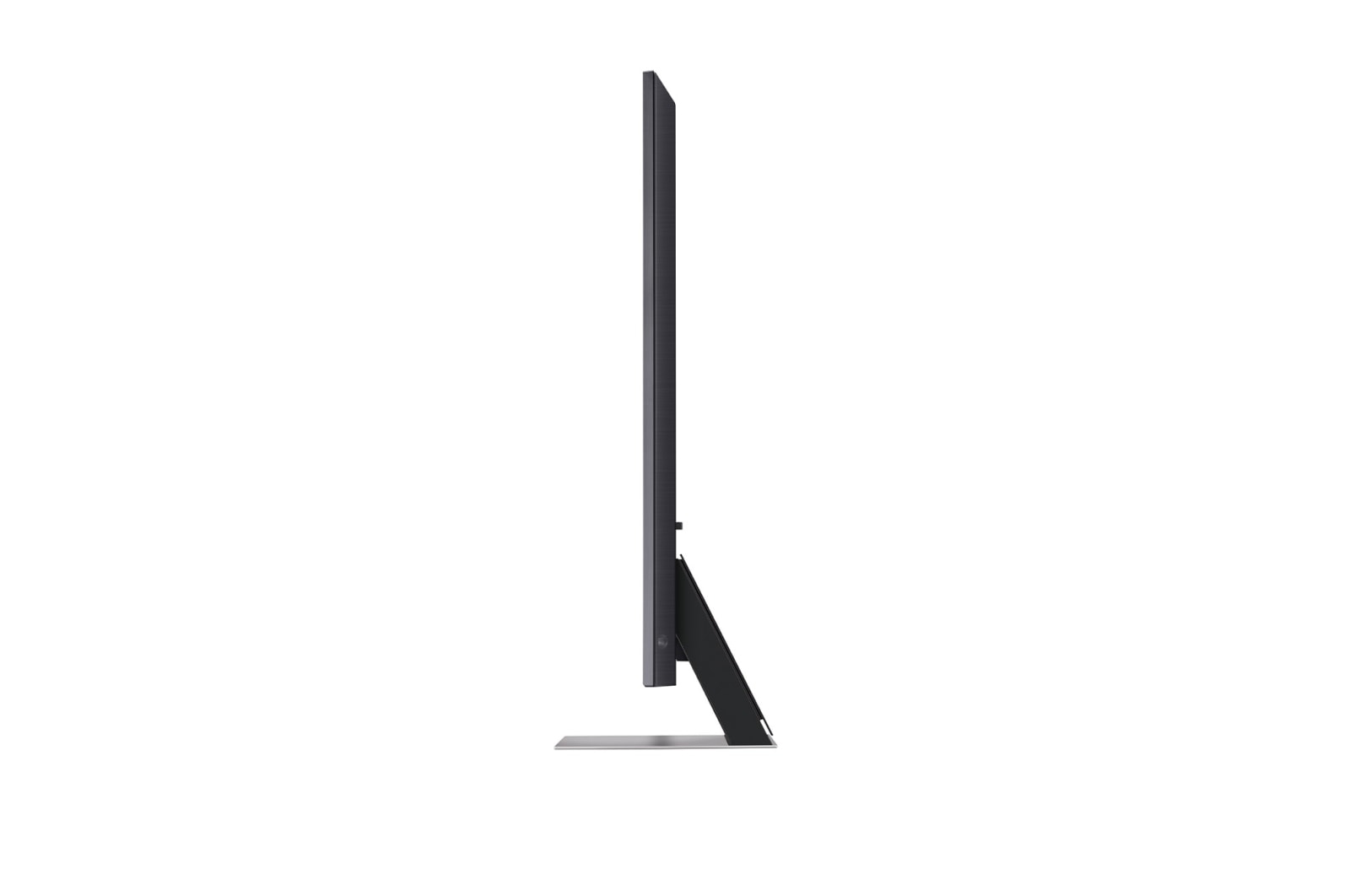 TV LED LG 65QNED86 4K UHD 65 pouces Smart TV QNED MiniLED 2023 — photo 4