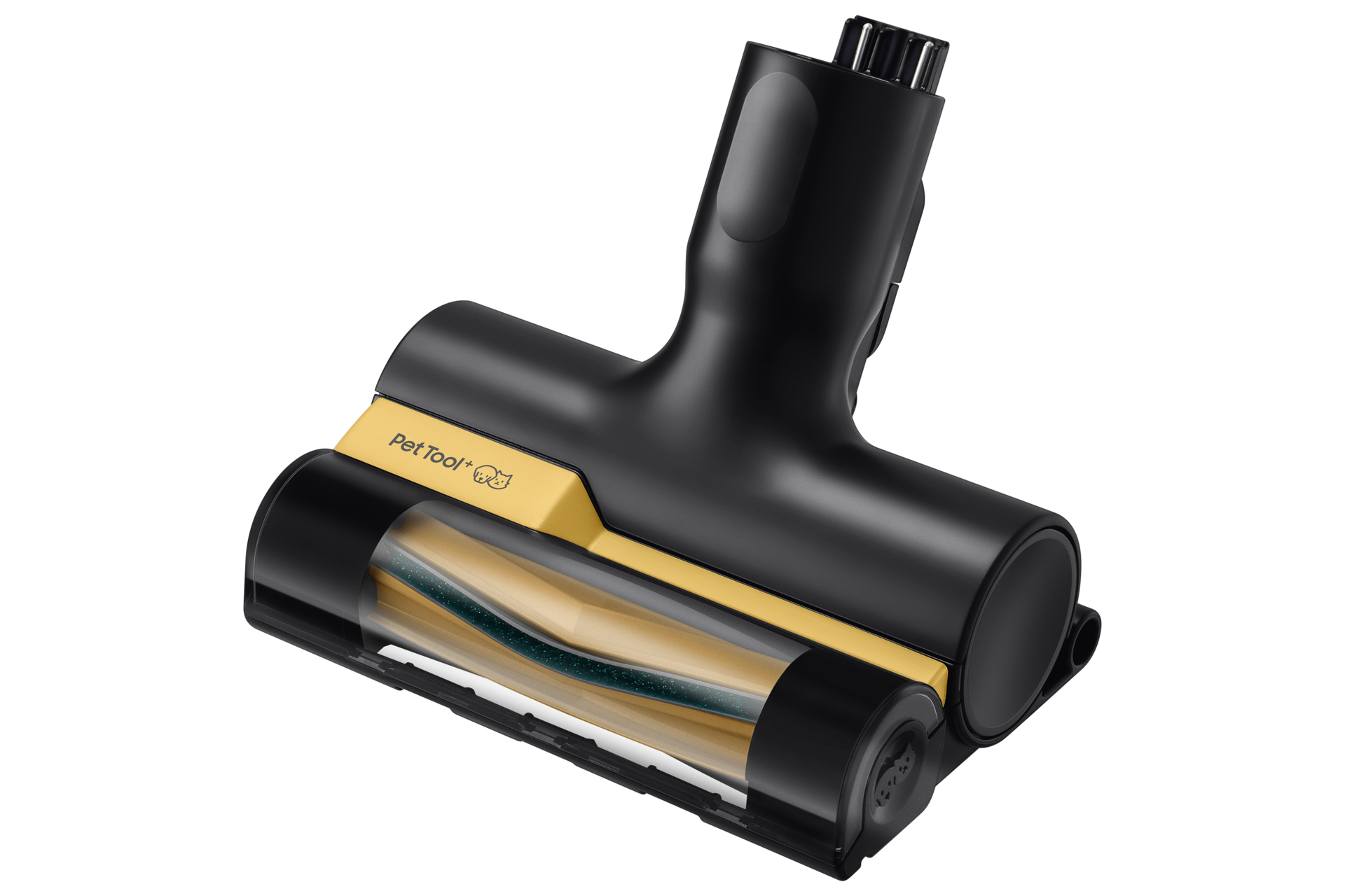 Samsung VS20B95843W/SW stick vacuum/electric broom Battery Dry Micro Dust bag – image 9